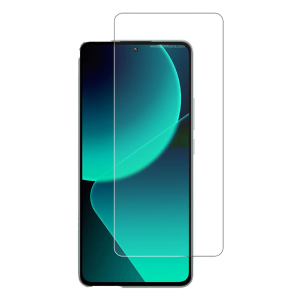 Γυαλί Προστασίας Οθόνης COSY για XIAOMI 13T Pro