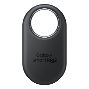 Galaxy Smart Tag2 SAMSUNG