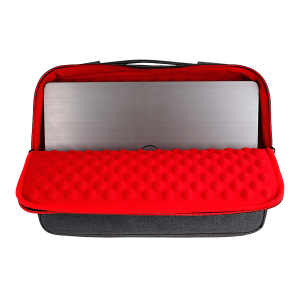Θήκη Universal YENKEE Sleeve Tarmac για Tablets 14''