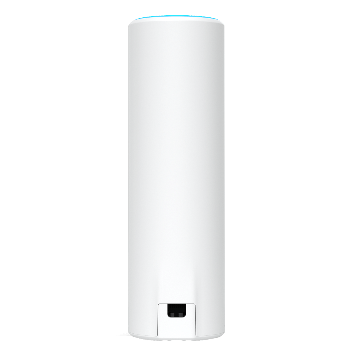CoreProduct
