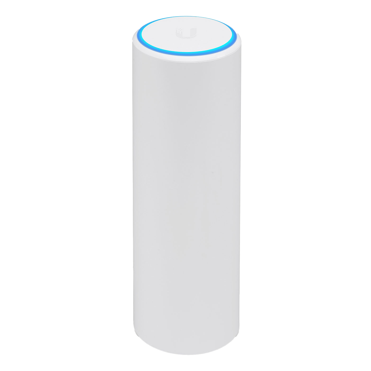 CoreProduct