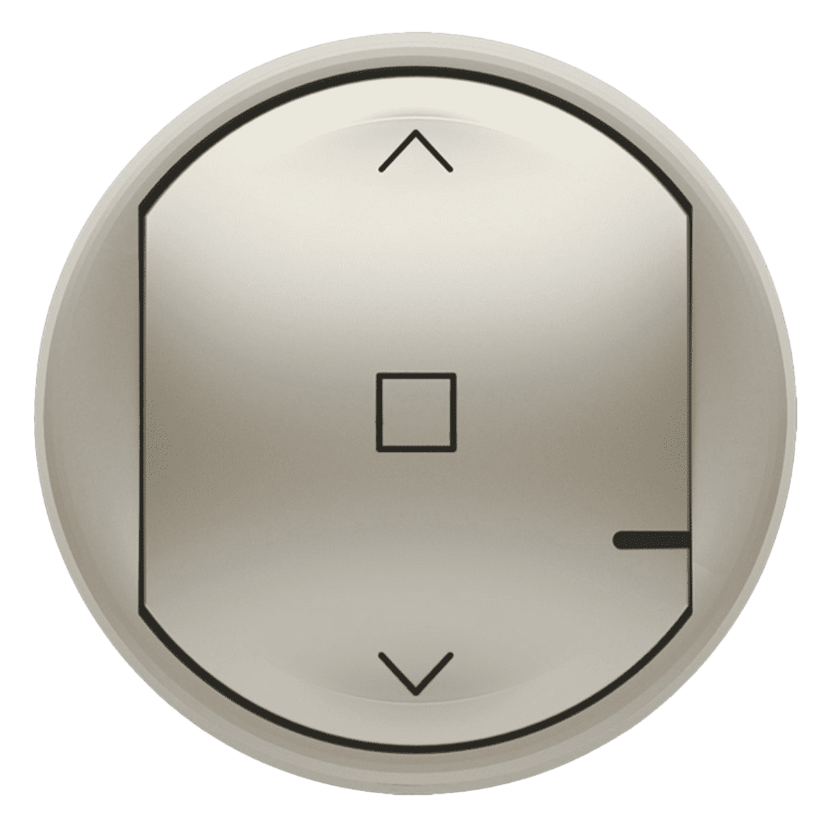 CoreProduct
