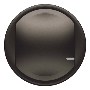 LEGRAND Celiane Πλακίδιο Συνδεδεμένου Διακόπτη Dimmer