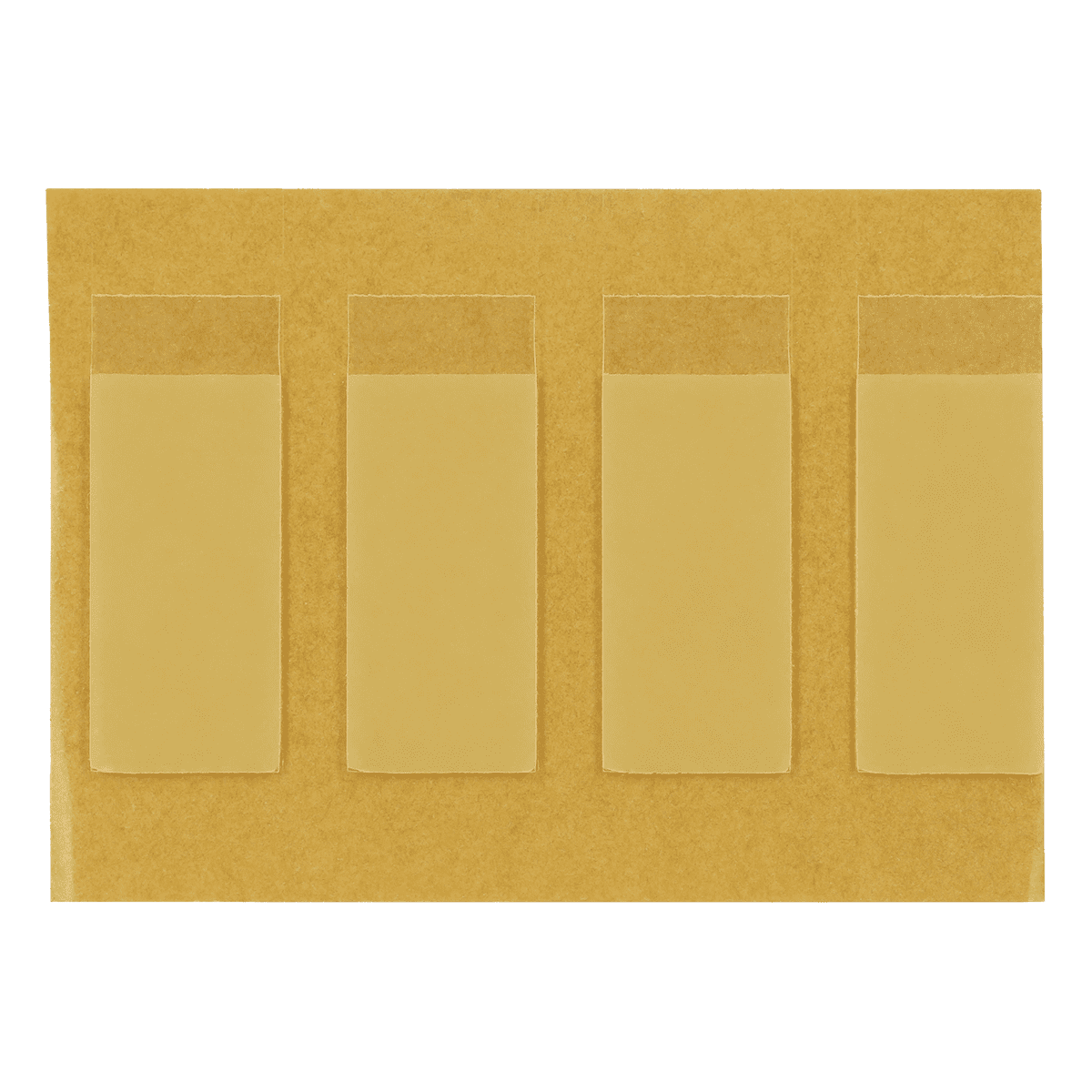 CoreProduct