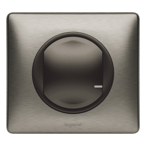 LEGRAND Celiane Ασύρματος Διακόπτης On/ Off with Netatmo