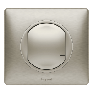 LEGRAND Celiane Ασύρματος Διακόπτης On/ Off with Netatmo