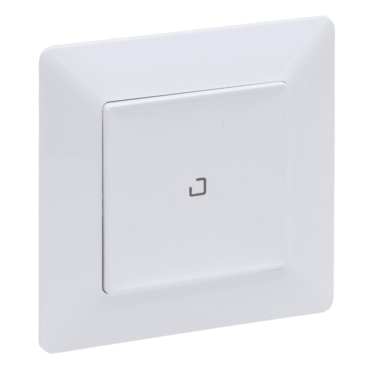 CoreProduct