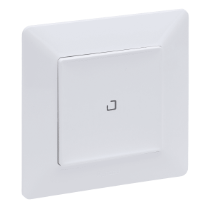LEGRAND Valena Life Συνδεδεμένος Διακόπτης Dimmer με Ουδέτερο with Netatmo 150W