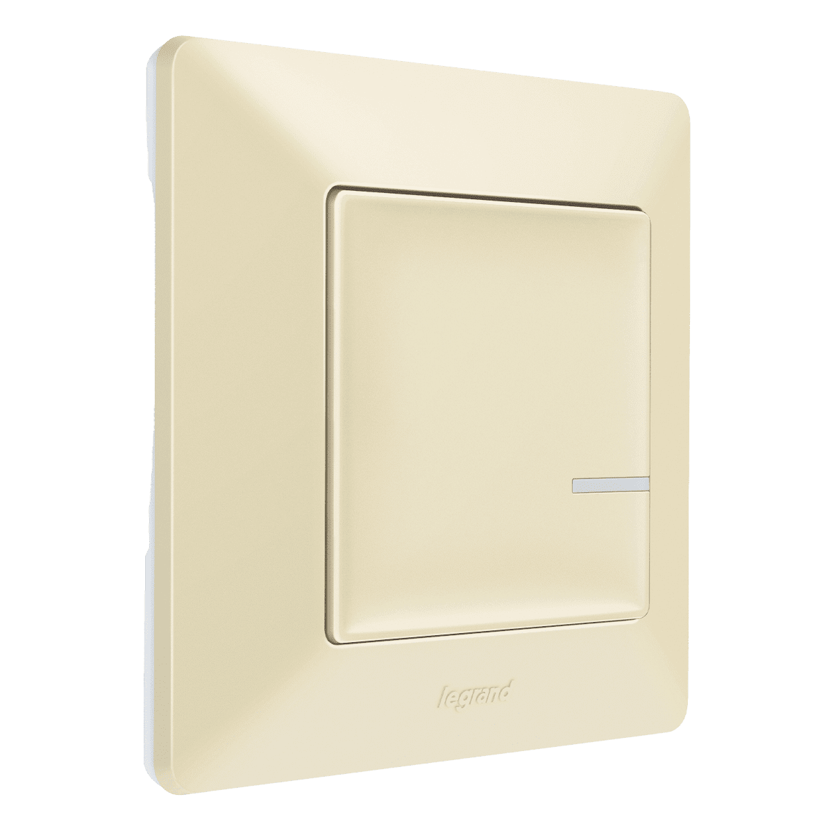 CoreProduct