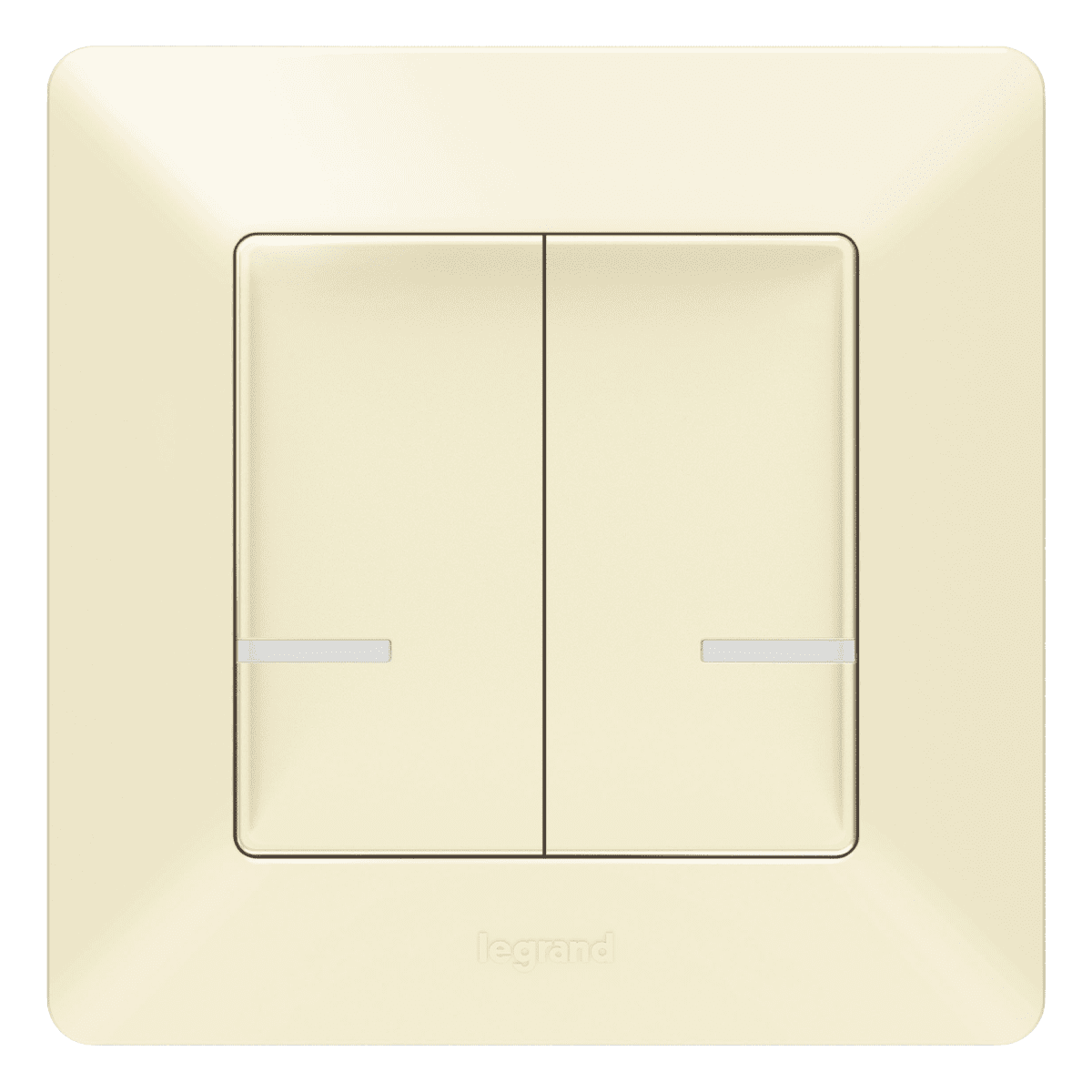 CoreProduct