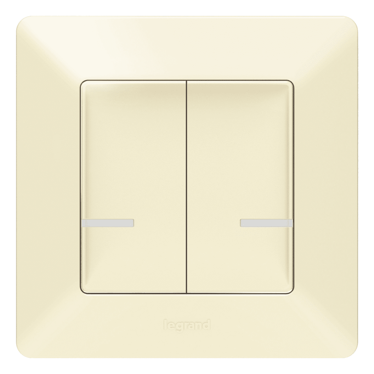CoreProduct