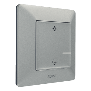 LEGRAND Valena Life Ασύρματος Διακόπτης Αφύπνισης/ Ύπνου with Netatmo