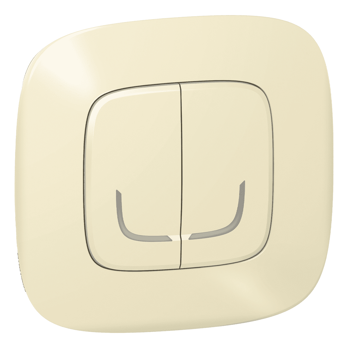 CoreProduct