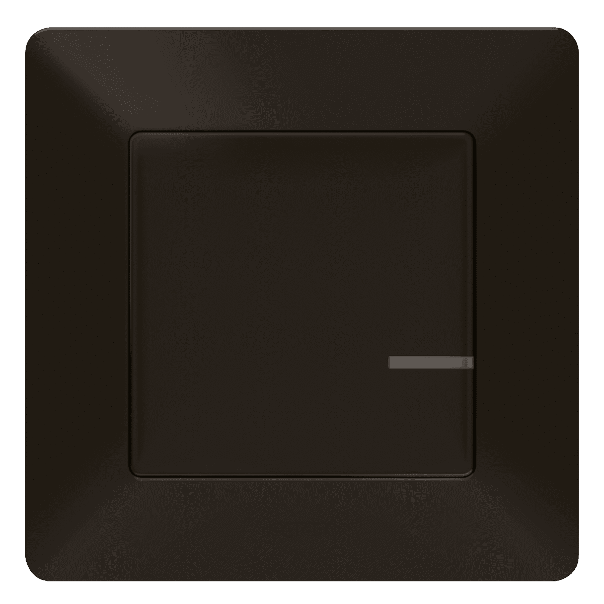 CoreProduct