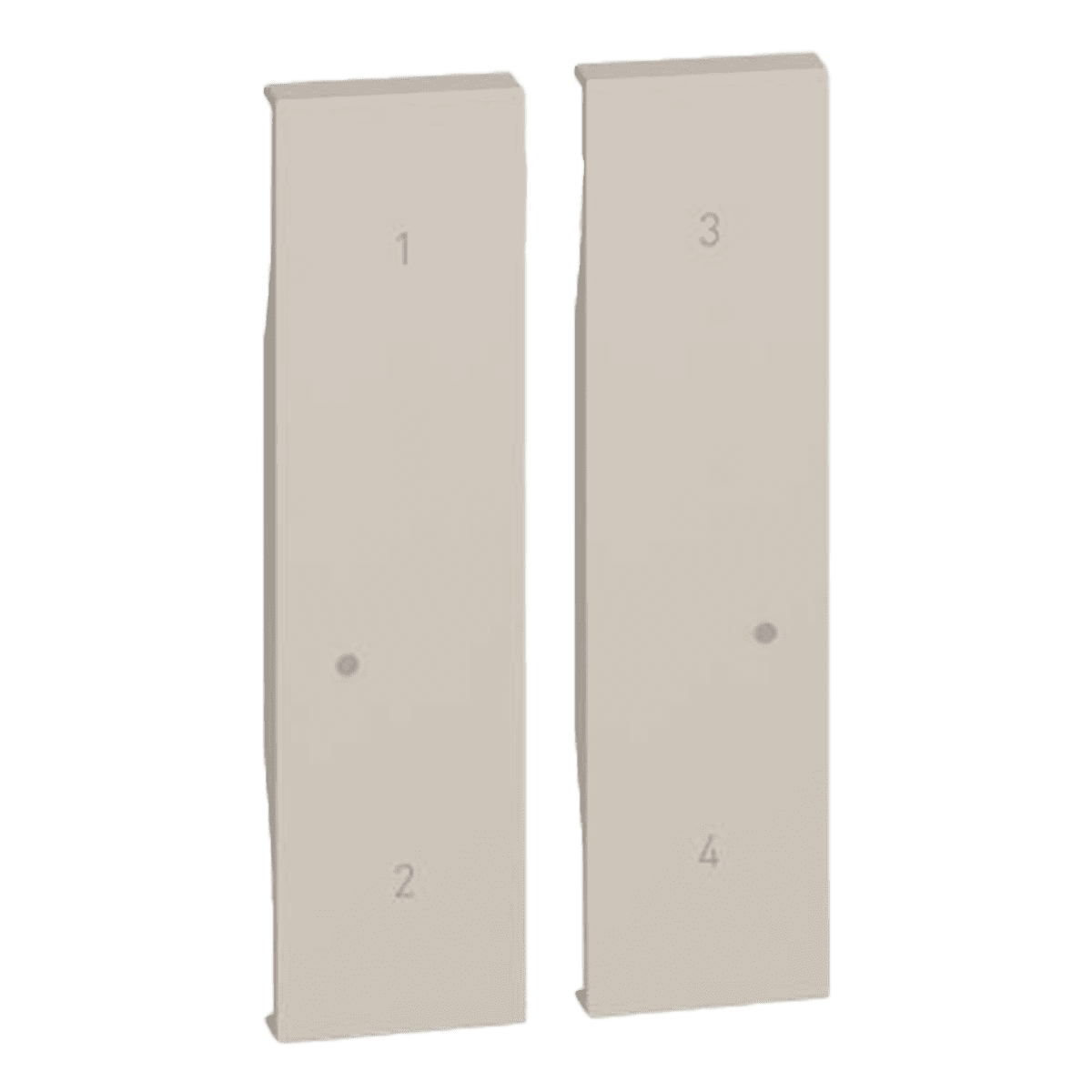 CoreProduct