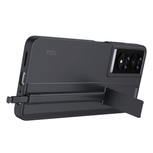 Θήκη TCL 40 NXTPAPER 4G με γραφίδα T Pen
