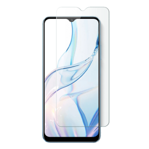 TEMPERED GLASS COSY REALME C30