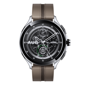 XIAOMI Watch 2 Pro Smartwatch