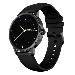CELLY TrainerRound 2 Smartwatch