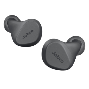 Ασύρματα Ακουστικά JABRA Elite 2