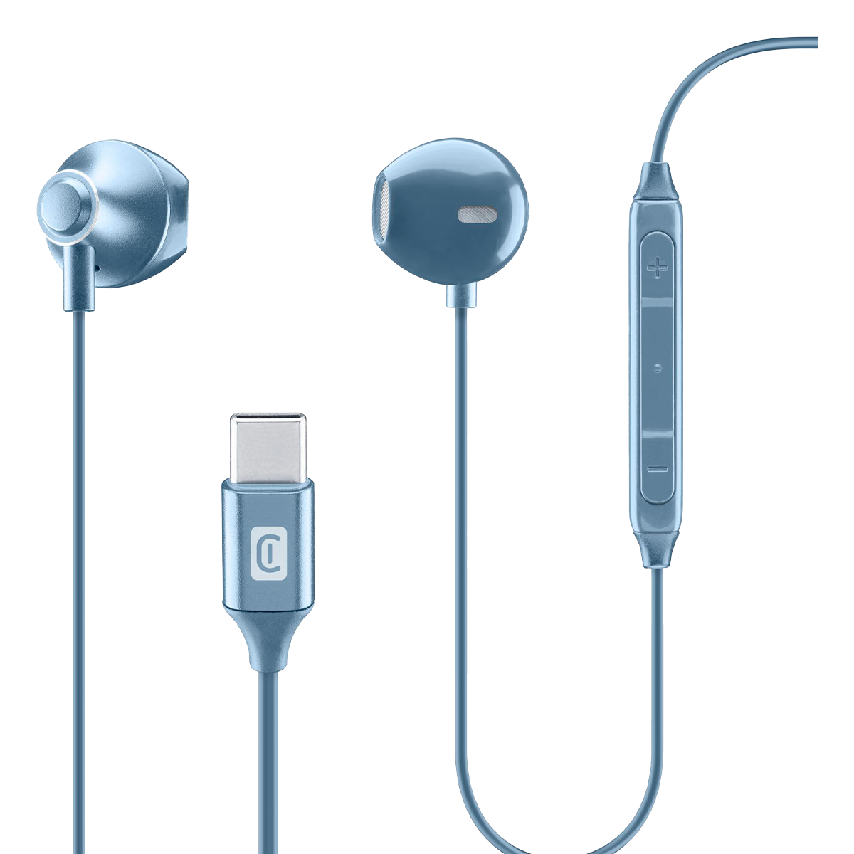 CoreProduct