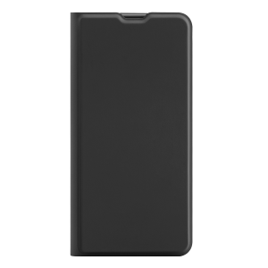 Θήκη Book COSY για MOTOROLA moto g54 5G