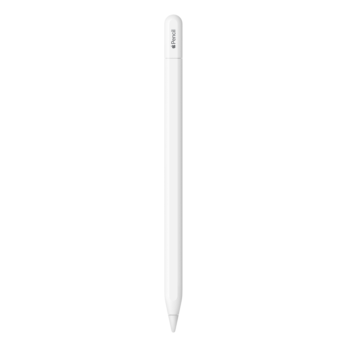 CoreProduct