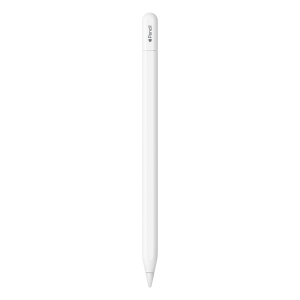APPLE Pencil USB TYPE-C