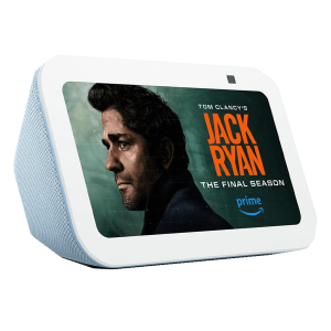 AMAZON Echo Show 5 (3rd Gen 2023)