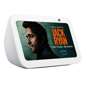 AMAZON Echo Show 5 (3rd Gen 2023)