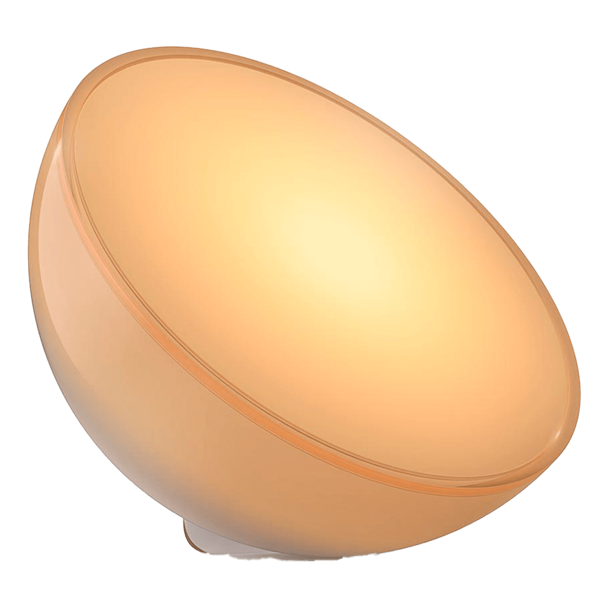 CoreProduct