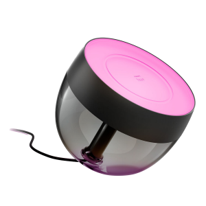 PHILIPS Hue Iris Gen 4 Έξυπνο Επιτραπέζιο Φωτιστικό