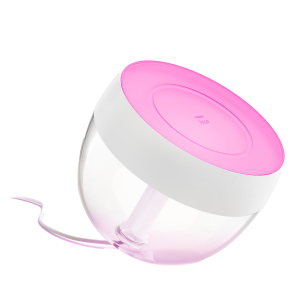 PHILIPS Hue Iris Gen 4 Έξυπνο Επιτραπέζιο Φωτιστικό