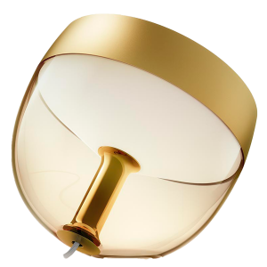 PHILIPS Hue Iris Gen 4 Έξυπνο Επιτραπέζιο Φωτιστικό