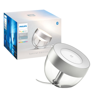 PHILIPS Hue Iris Gen 4 Έξυπνο Επιτραπέζιο Φωτιστικό