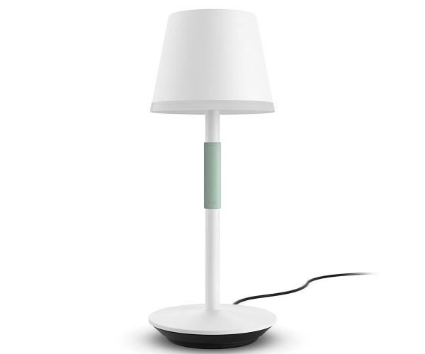 PHILIPS Hue White & Color Ambiance bridge