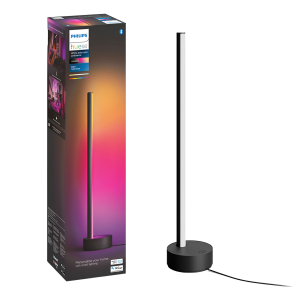 PHILIPS Hue White & Color Ambiance Επιτραπέζιο Φωτιστικό Gradient Signe