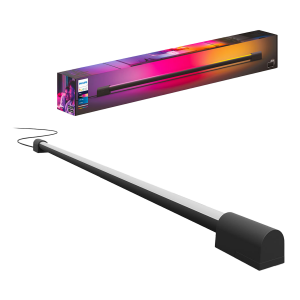 PHILIPS Hue White & Color Ambiance Μικρού Μεγέθους Σωλήνας Φωτισμού