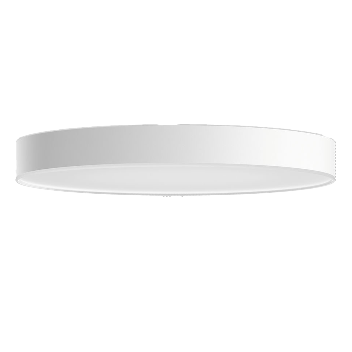 CoreProduct