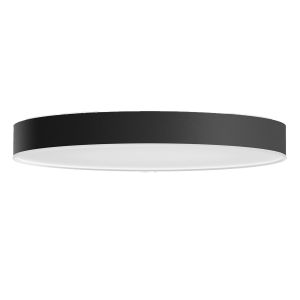 PHILIPS Hue Enrave XL Έξυπνο Φωτιστικό Οροφής