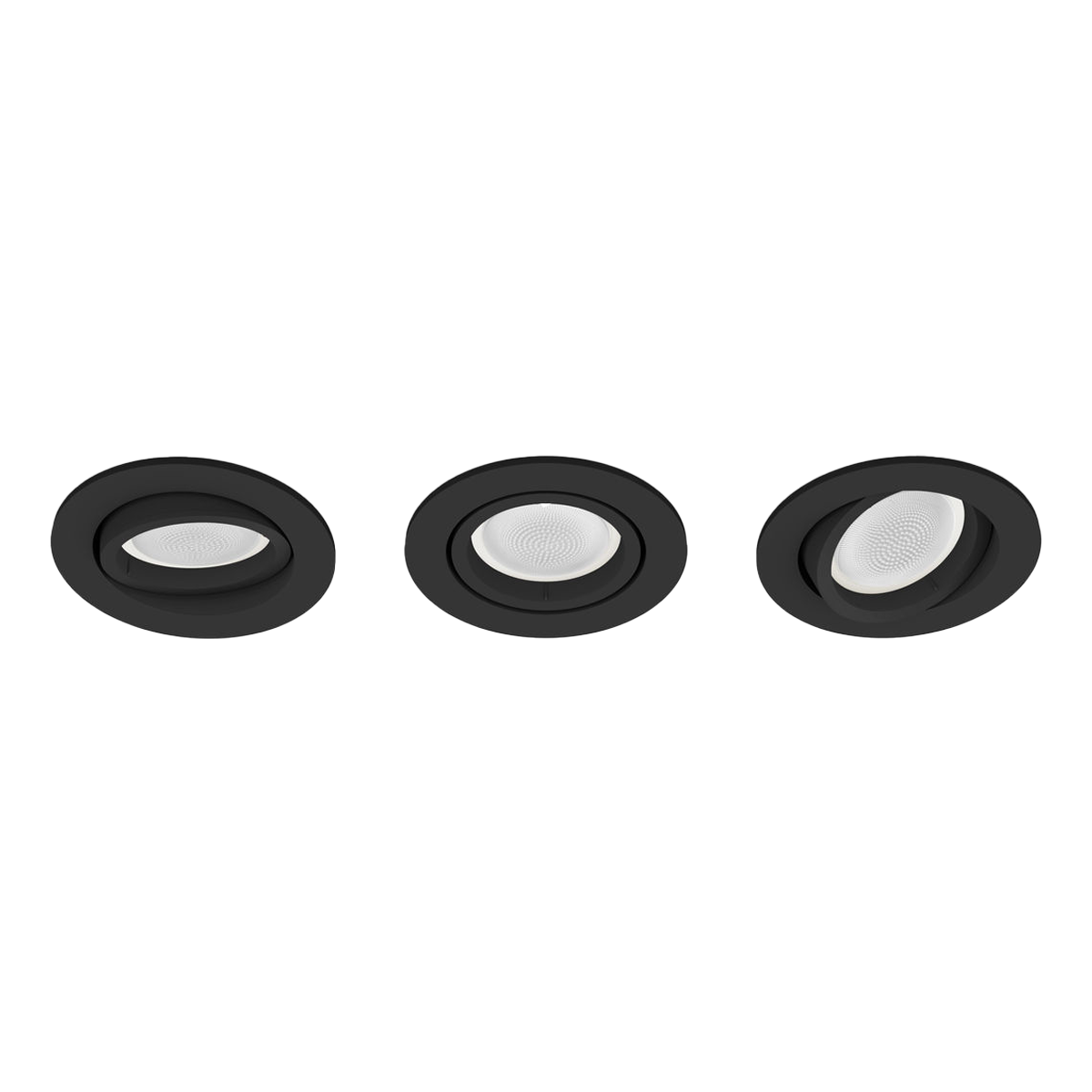 CoreProduct