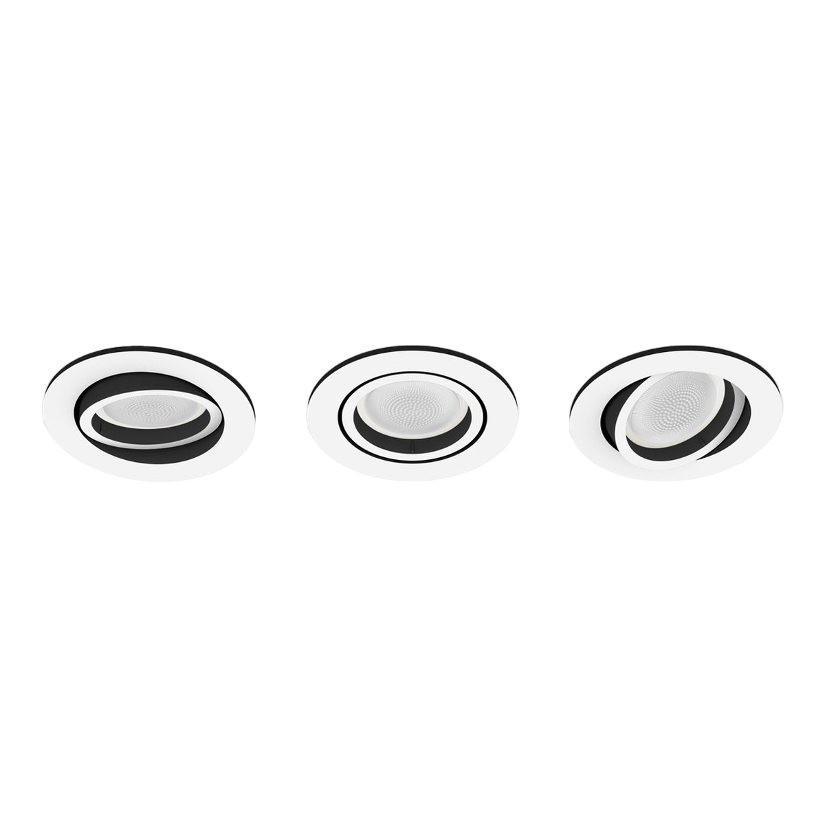 CoreProduct