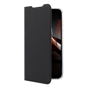 Θήκη Book COSY για XIAOMI Redmi 13C/ POCO C65