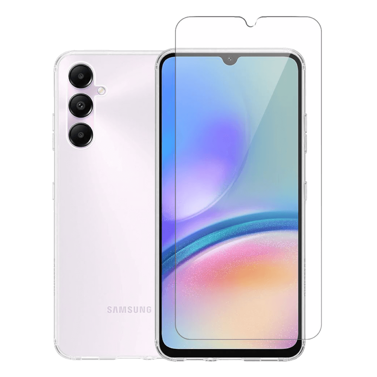 CoreProduct