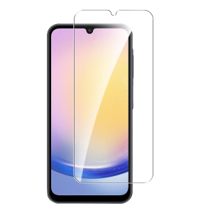 Γυαλί Προστασίας Οθόνης COSY για SAMSUNG Galaxy A25 5G