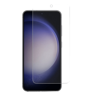 Γυαλί Προστασίας Οθόνης COSY για SAMSUNG Galaxy S24