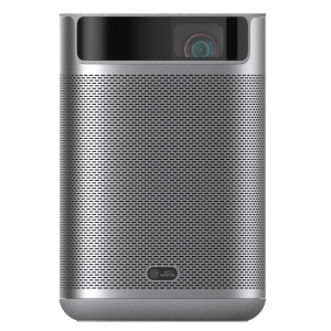 XGiMi MoGo 2 Φορητός Projector