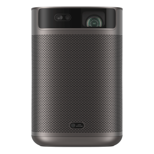 XGiMi MoGo 2 Pro Φορητός Projector