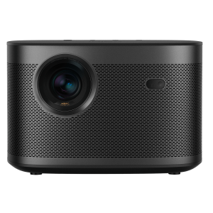 XGiMi Horizon Projector