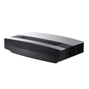 XGiMi Aura 4K Laser Projector